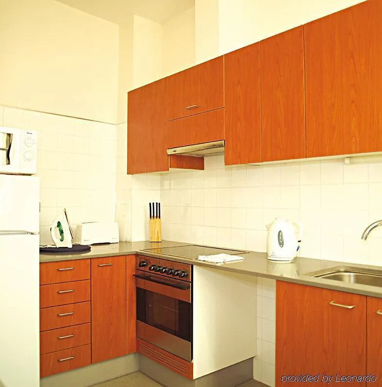 Mh Apartments Tetuan Barcelona