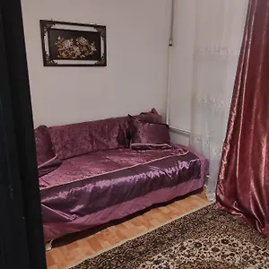 2-Х Ком Центр Арбат Алматы
