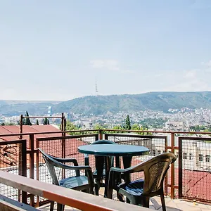 Marina Тбилиси